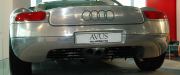 Museo Audi Inglostadlt